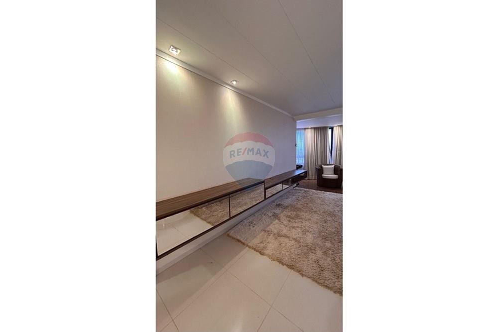 Apartamento - Alugar - Luís Eduardo Magalhães , Bahia - WhatsApp Image 2025-12-10 at 11.12.36 (1).jpeg - 580861005-46