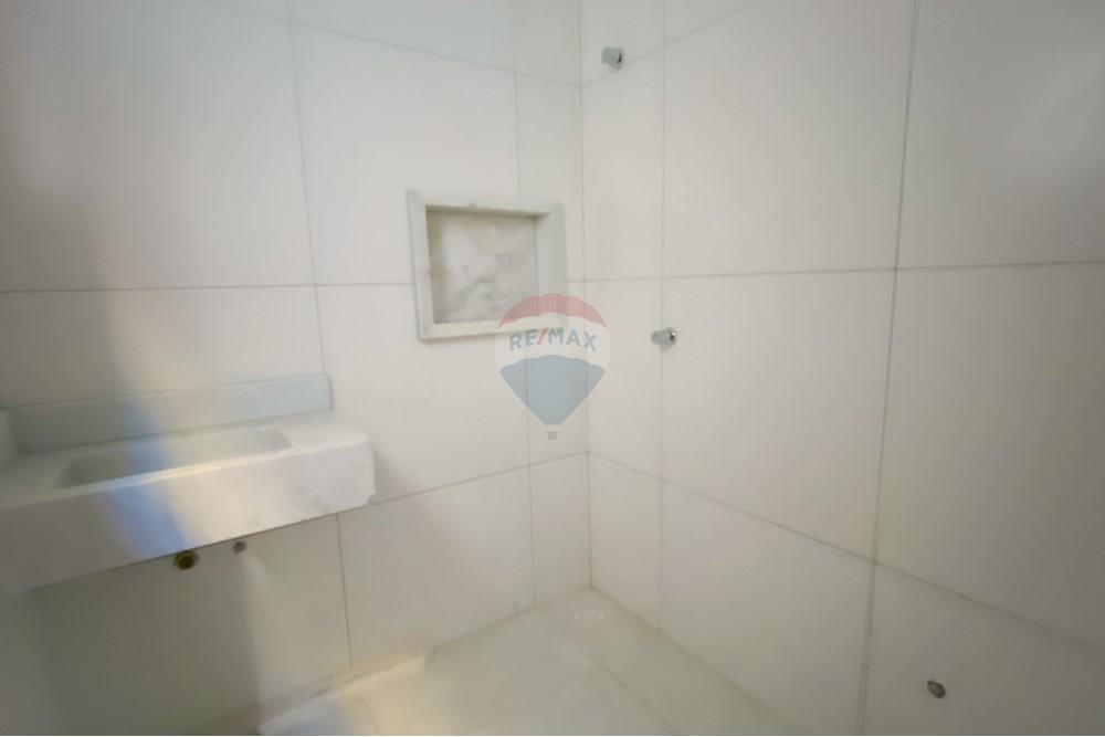 Casa - Venda - Lauro de Freitas , Bahia - IMG_9995_jpg.jpg - 580421085-20