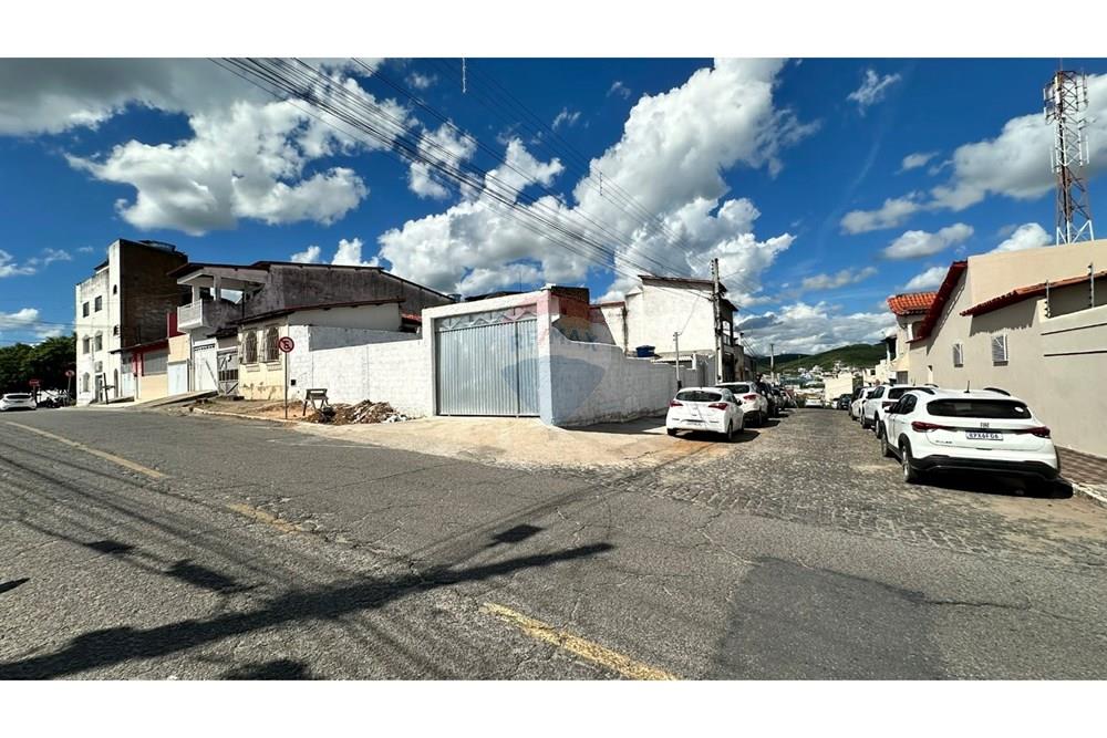 Terreno - Alugar - Jequié , Bahia - WhatsApp Image 2026-01-31 at 07.43.39.jpeg - 580731023-210