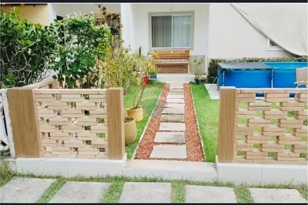 Casa de Condomínio - Alugar - Salvador , Bahia - WhatsApp Image 2026-02-07 at 15.38.48 (6).jpeg - 580881017-60