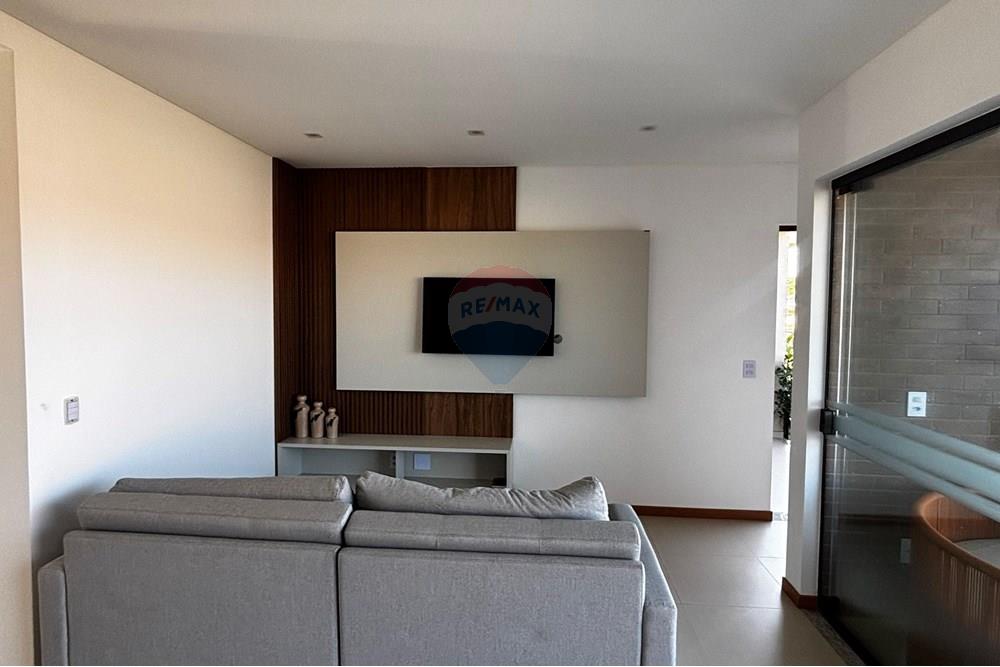 Apartamento - Venda - Mata de São João , Bahia - IMG_3548.jpg - 580911002-3