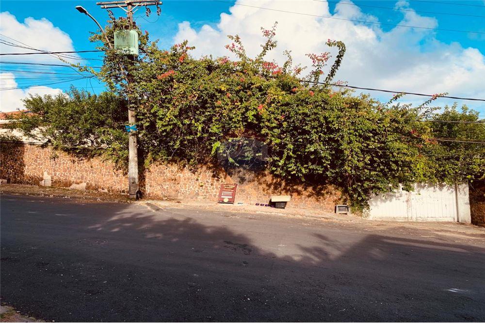 Terreno - Venda - Salvador , Bahia - 17 - 580421036-35