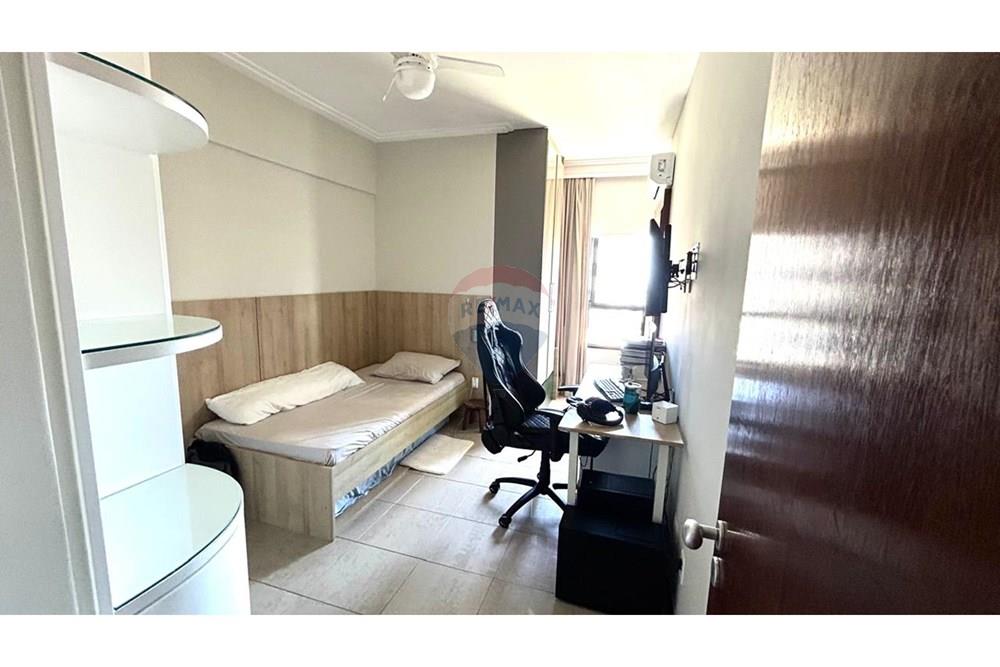 Apartamento - Venda - Salvador , Bahia - MANSÃO CATANIA - AP 1101 (9).jpeg - 580911003-1