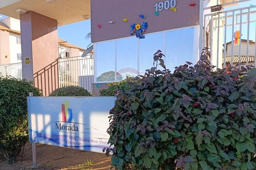 Apartamento - Venda - Vitória da Conquista , Bahia - WhatsApp Image 2025-06-23 at 12.28.24.jpeg - 580831002-118