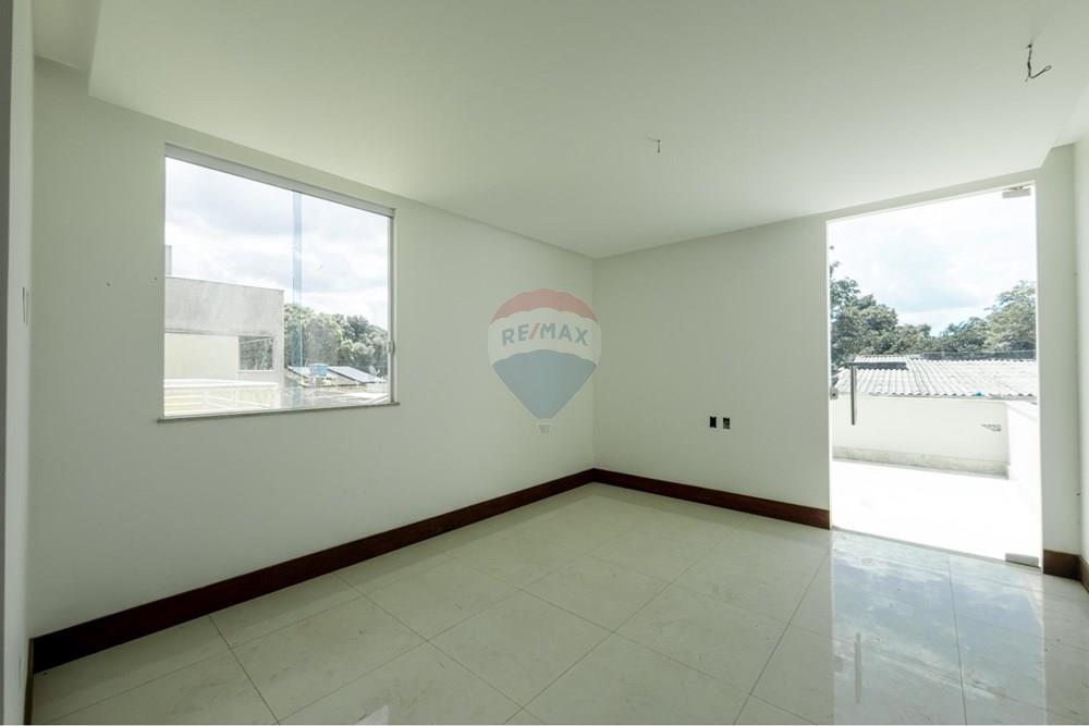 Casa - Venda - Santo Antônio de Jesus , Bahia - IMG_5119.jpg - 580341018-175