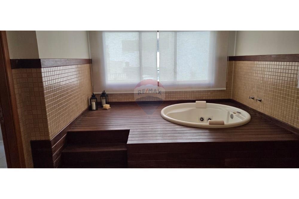 Apartamento - Venda - Salvador , Bahia - WhatsApp Image 2025-12-08 at 10.45.24 (1).jpeg - 580881037-8