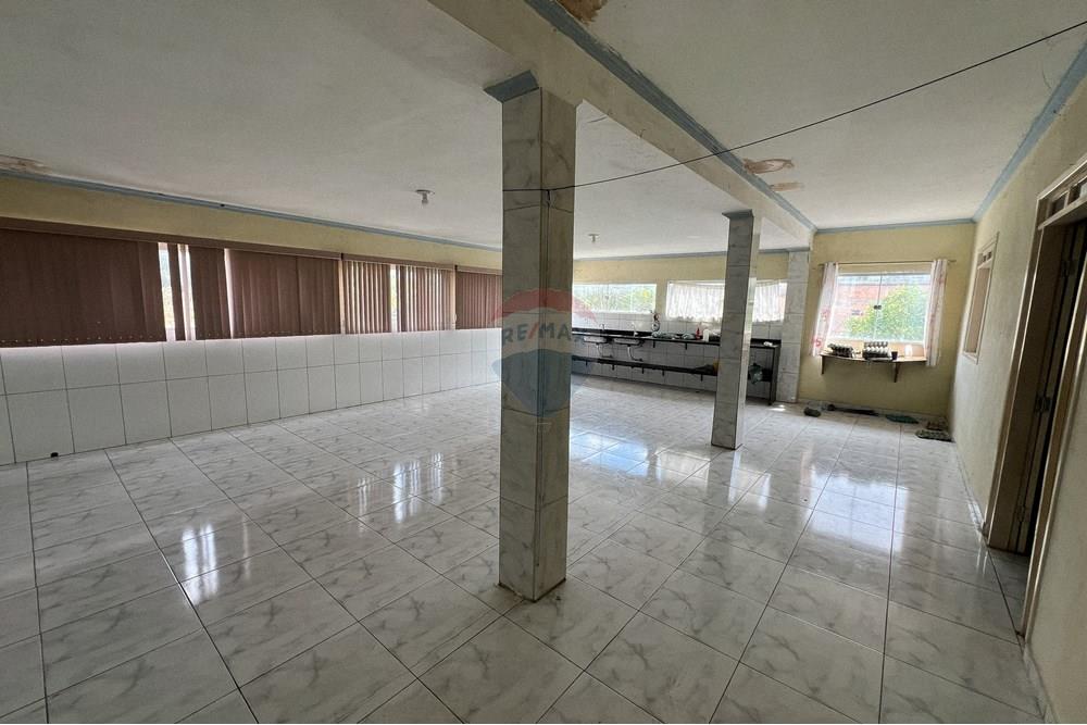 Sobrado - Venda - Itamaraju , Bahia - IMG_7811.jpg - 580751013-69