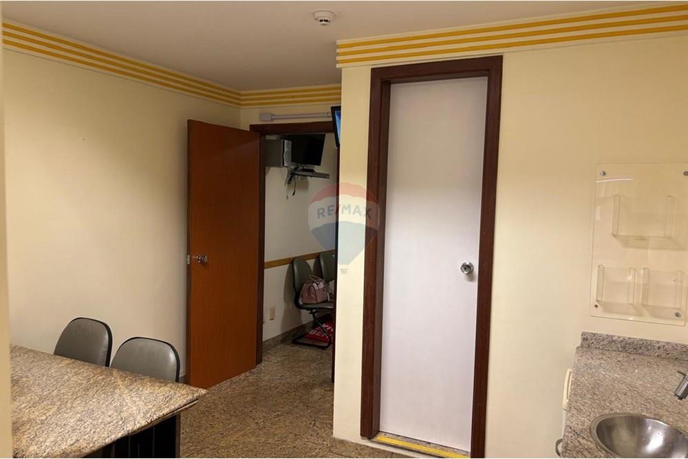 Cj. Comercial/ Sala - Venda - Salvador , Bahia - WhatsApp Image 2025-11-27 at 22.38.59.jpeg - 580761021-44