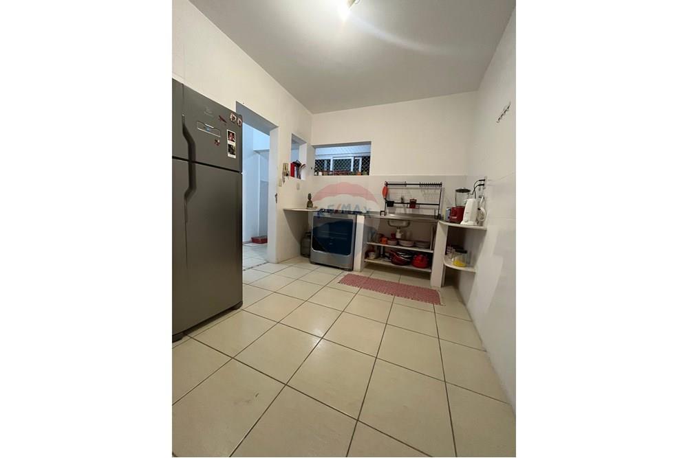 Apartamento - Venda - Salvador , Bahia - WhatsApp Image 2025-12-10 at 09.45.29.jpeg - 580761045-5