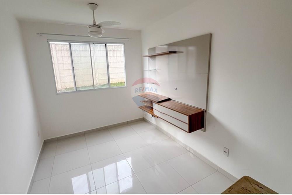 Apartamento - Venda - Camaçari , Bahia - IMG_7319.jpg - 580781027-5