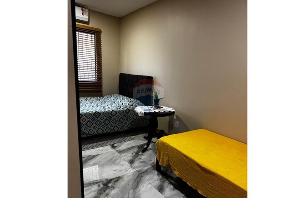 Casa - Venda - Conceição do Jacuípe , Bahia - WhatsApp Image 2026-01-22 at 13.17.20.jpeg - 580881026-30