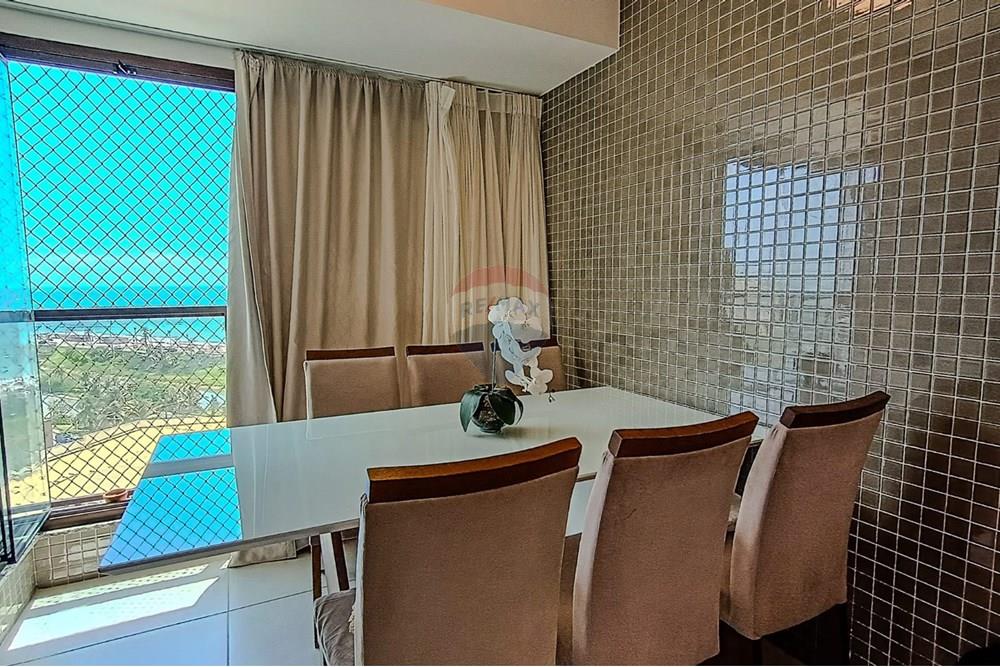 Apartamento - Alugar - Salvador , Bahia - WhatsApp Image 2025-12-12 at 16.32.17 (2).jpeg - 580551068-135