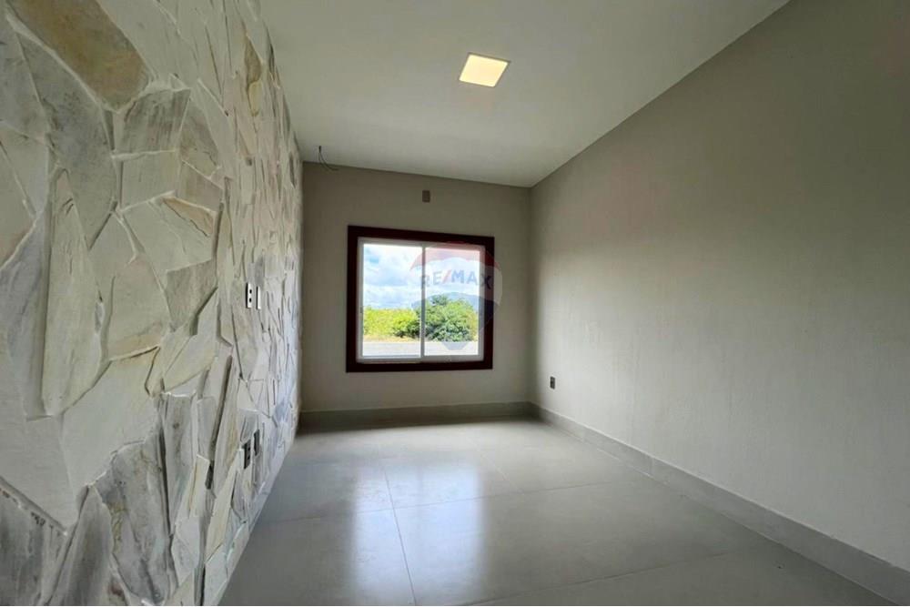 Casa de Condomínio - Venda - Prado , Bahia - 9.jpg - Sala - 580631043-32