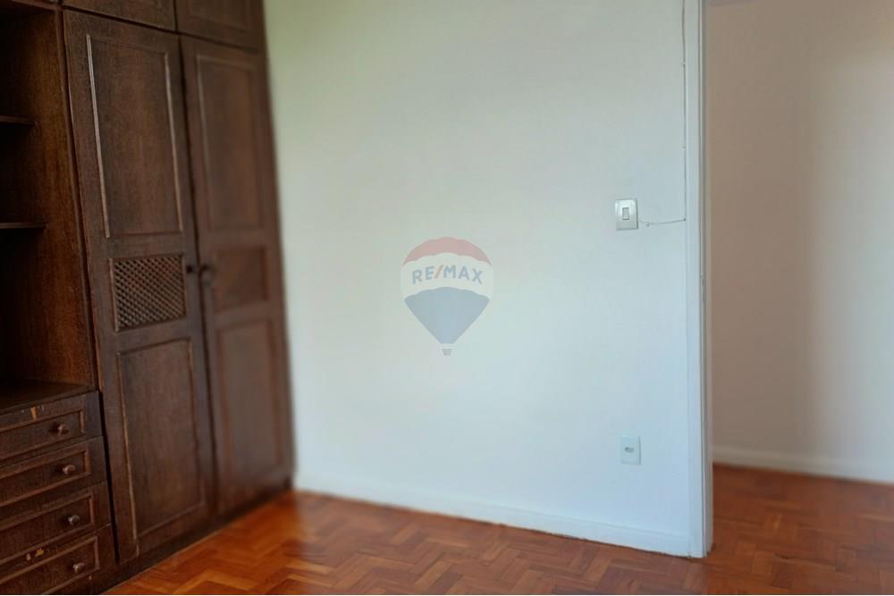 Apartamento - Venda - Salvador , Bahia - 18.jpg - 580551027-107