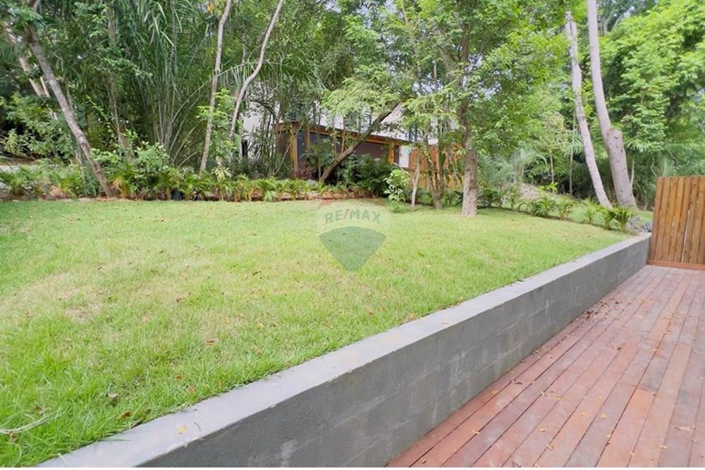 Casa de Condomínio - Venda - Mata de São João , Bahia - IMG_6178.JPEG - 580541064-179