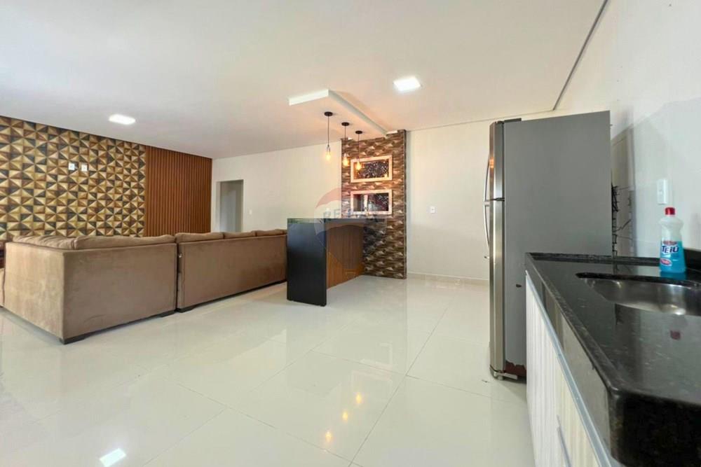 Chácara / Sítio / Fazenda - Venda - Alcobaça , Bahia - 11.jpg - 580631041-51