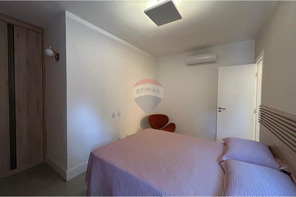 Casa de Condomínio - Venda - Salvador , Bahia - 016634bd-6d73-4956-9fe7-3123a415e9a7.jpeg - Quarto - 580541023-72