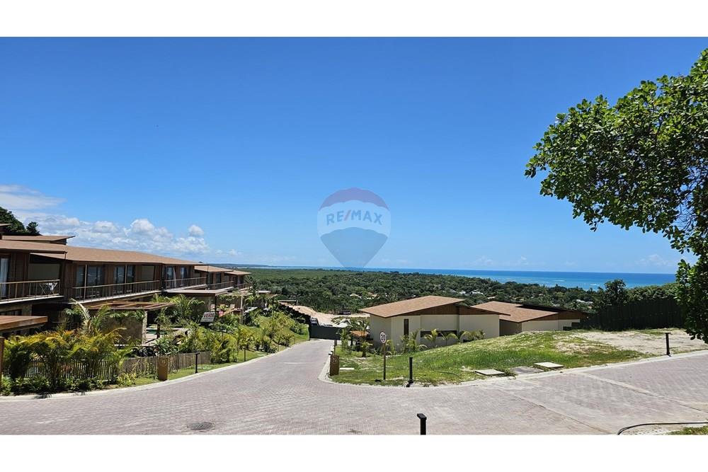 Casa de Condomínio - Venda - Porto Seguro , Bahia - IMG-20250219-WA0035.jpg - 580581034-57