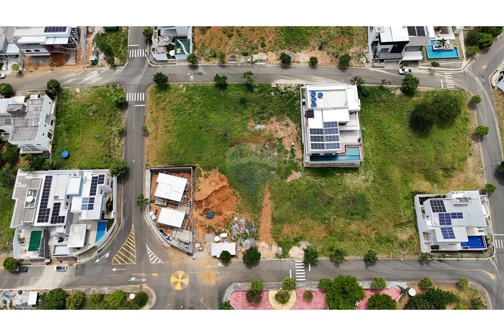 Terreno - Venda - Jequié , Bahia - 03.jpg - 580731023-257