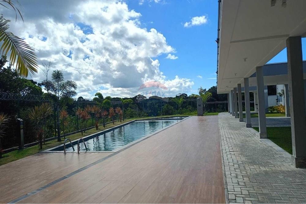 Apartamento - Alugar - Porto Seguro , Bahia - JPJ.jpg - 580811024-89