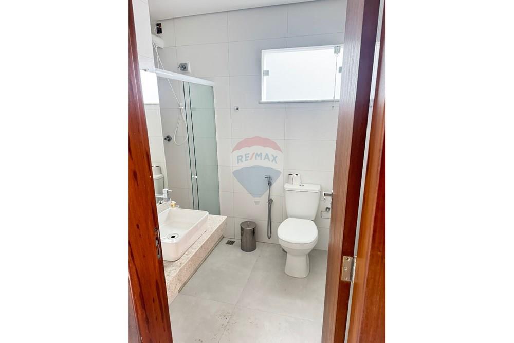 Casa de Condomínio - Alugar - Porto Seguro , Bahia - WhatsApp Image 2026-04-03 at 12.42.26.jpeg - 580811024-103