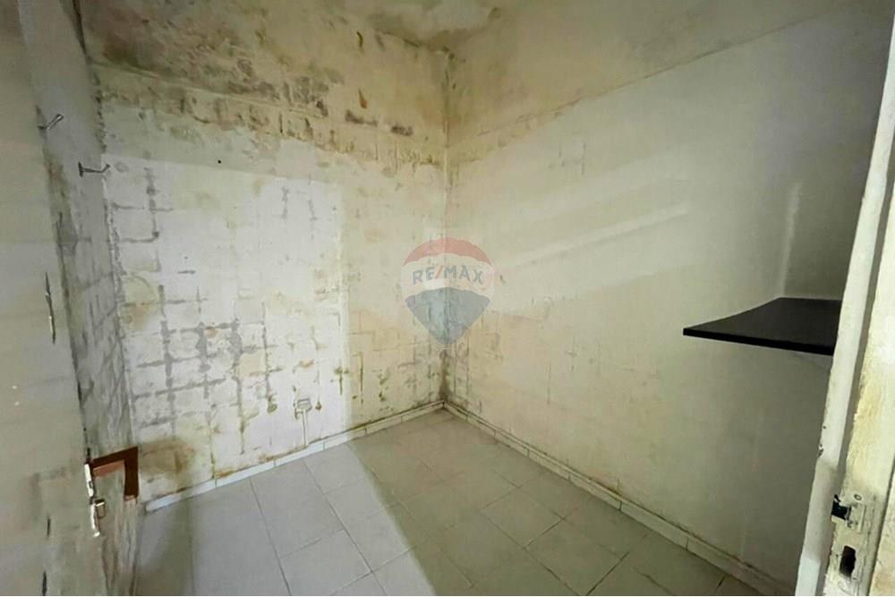 Casa Comercial - Alugar - Salvador , Bahia - Imagem do WhatsApp de 2025-09-18 à(s) 13.22.37_ebeb8baf - Editado.jpg - Quarto - 580491017-50