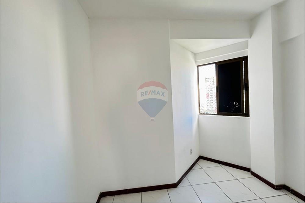 Apartamento - Alugar - Salvador , Bahia - FOTO 14.jpg - 580421063-6