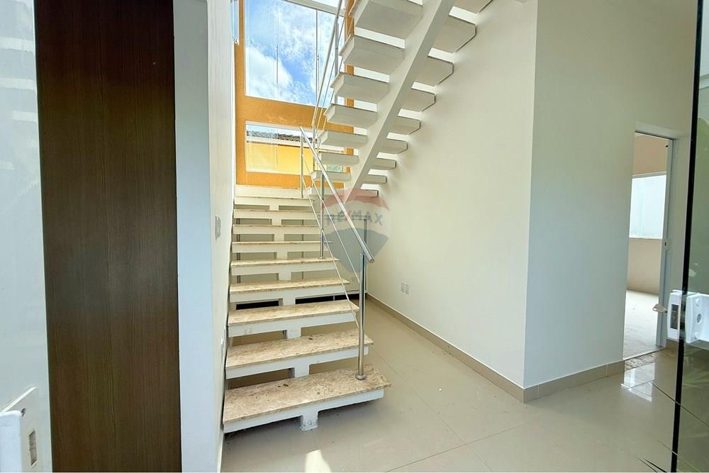 Casa de Condomínio - Venda - Camaçari , Bahia - IMG_5009.jpg - 580491041-13