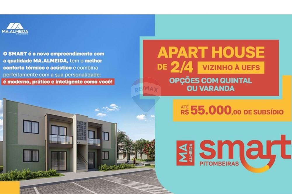 Apartamento - Venda - Feira de Santana , Bahia - MA SMART_Pitombeiras_Book Digital (sem contatos)_page-0003.jpg - 580891013-4