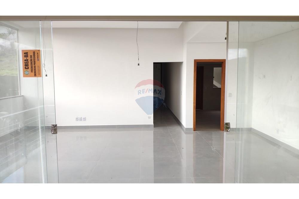 Casa - Venda - Jequié , Bahia - IMG_20220825_070749.jpg - 580731023-115