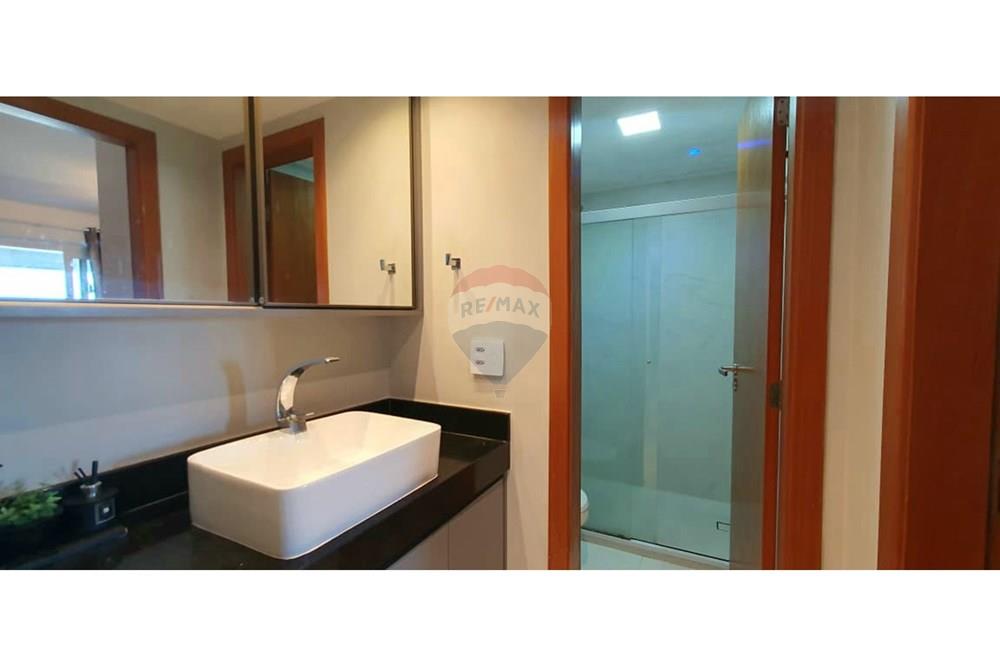 Apartamento - Venda - Salvador , Bahia - WhatsApp Image 2025-12-15 at 11.21.44 (3).jpeg - 580561051-36