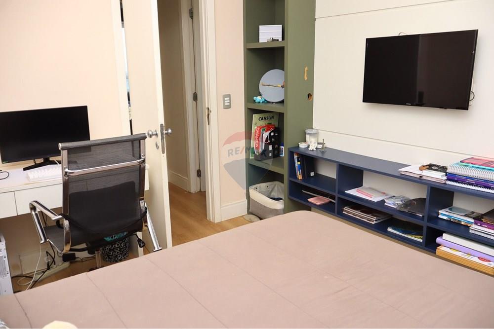 Apartamento - Alugar - Salvador , Bahia - IMG-20260206-WA0083.jpg - 580691012-126