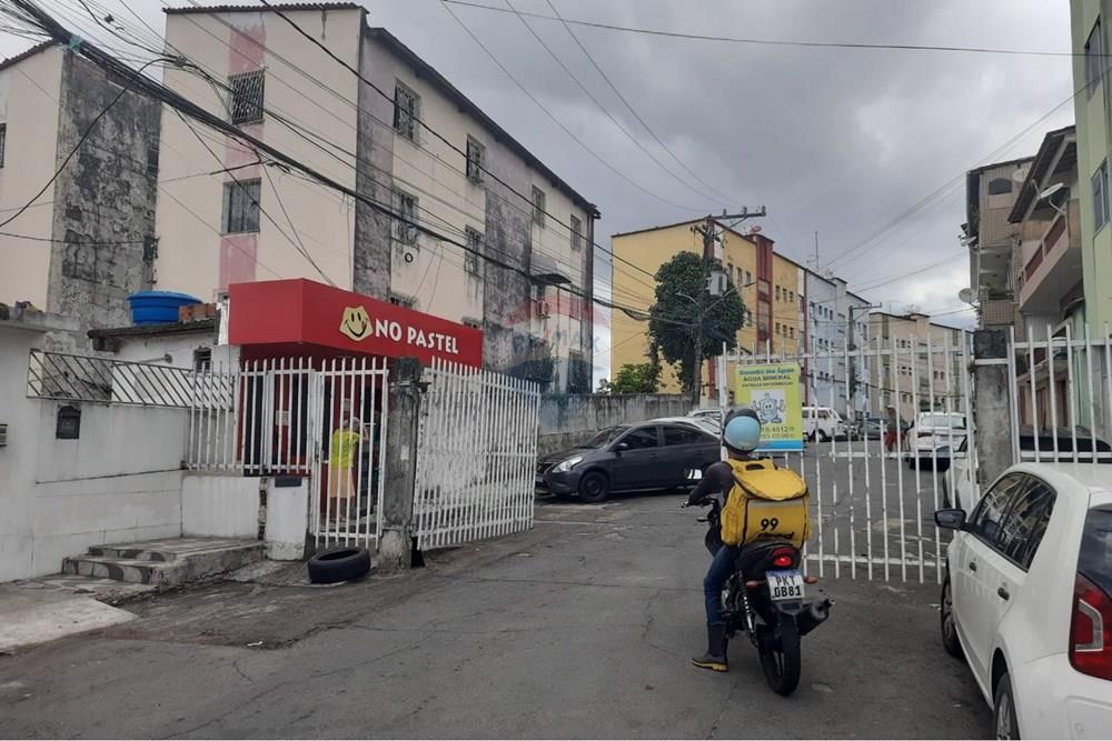 Apartamento - Venda - Salvador , Bahia - WhatsApp Image 2026-03-23 at 09.15.07.jpeg - 580551004-168