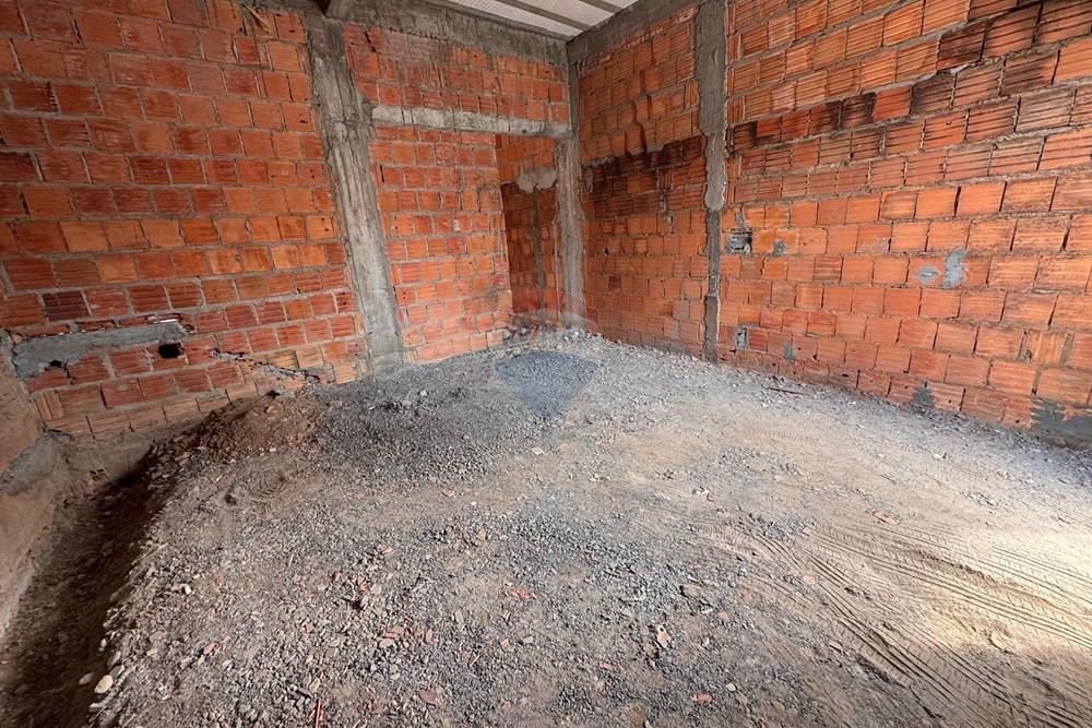 Ponto Comercial - Venda - Barreiras , Bahia - WhatsApp Image 2026-01-15 at 17.03.49.jpeg - 580651042-76