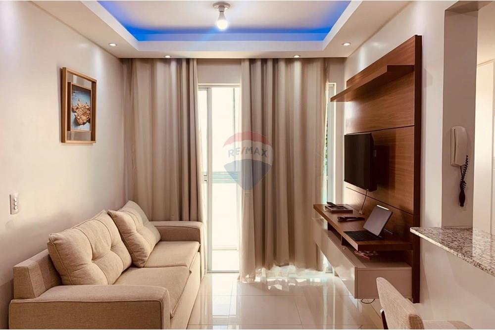 Apartamento - Venda - Salvador , Bahia - WhatsApp Image 2025-10-10 at 16.56.04 (7).jpeg - 580421036-51