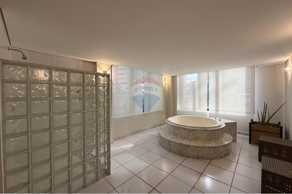 Apartamento - Venda - Salvador , Bahia - IMG_2493.jpeg - 580561074-5