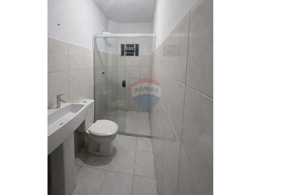 Casa - Alugar - Barreiras , Bahia - WhatsApp Image 2026-02-20 at 19.39.06.jpeg - 580651094-20