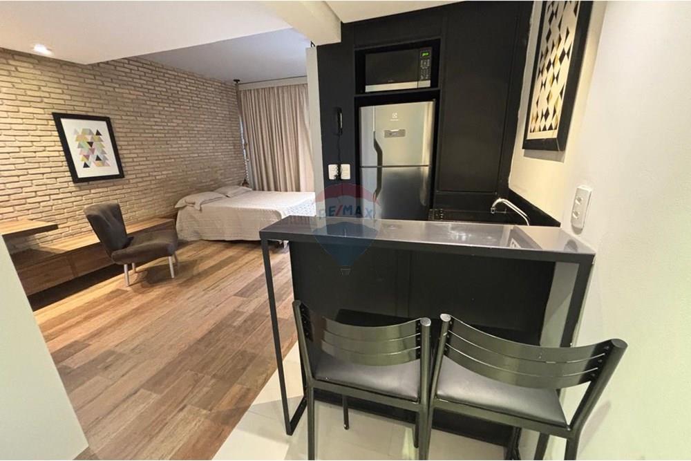 Apartamento - Alugar - Salvador , Bahia - WhatsApp Image 2025-12-05 at 23.24.40 (2).jpeg - 580761021-47