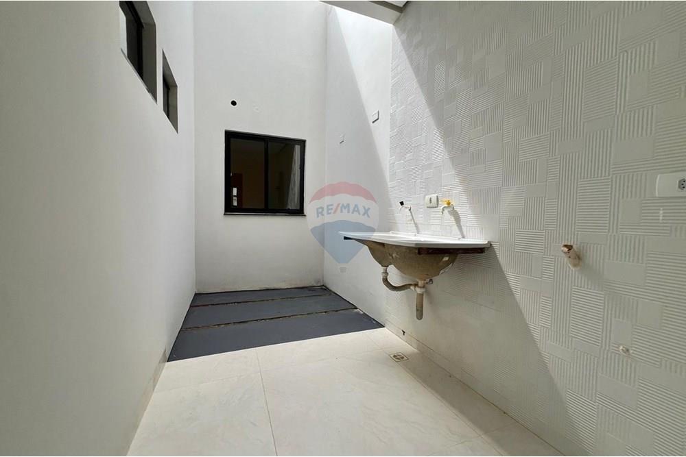 Casa - Venda - Barreiras , Bahia - WhatsApp Image 2025-12-08 at 12.07.07 (2).jpeg - 580651047-104