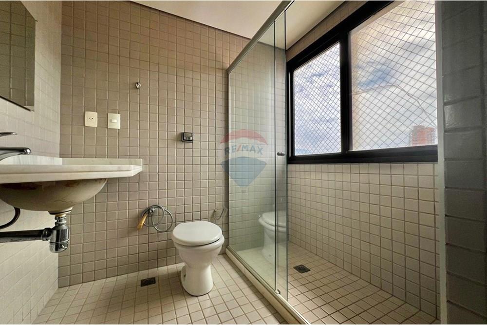 Apartamento - Venda - Barreiras , Bahia - c617c8e5-c12f-4ccd-8cd4-95adc6fe365a.jpeg - 580651075-75