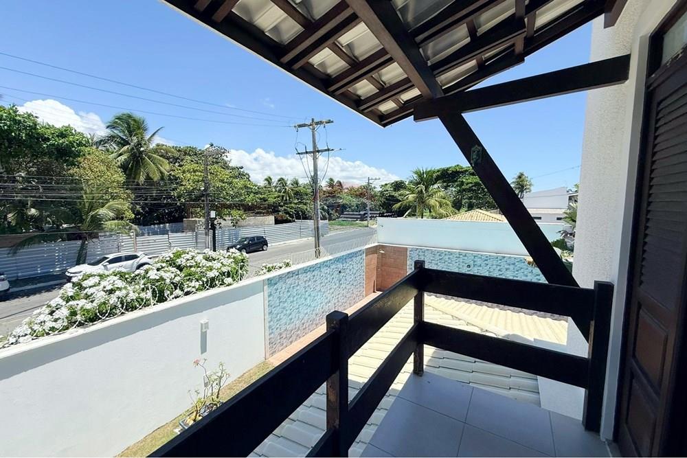 Casa - Venda - Lauro de Freitas , Bahia - IMG_9589.jpg - 580491038-24