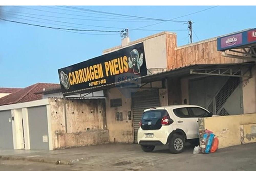 Casa Comercial - Venda - Vitória da Conquista , Bahia - WhatsApp Image 2025-04-24 at 15.17.32.jpeg - 580831034-18