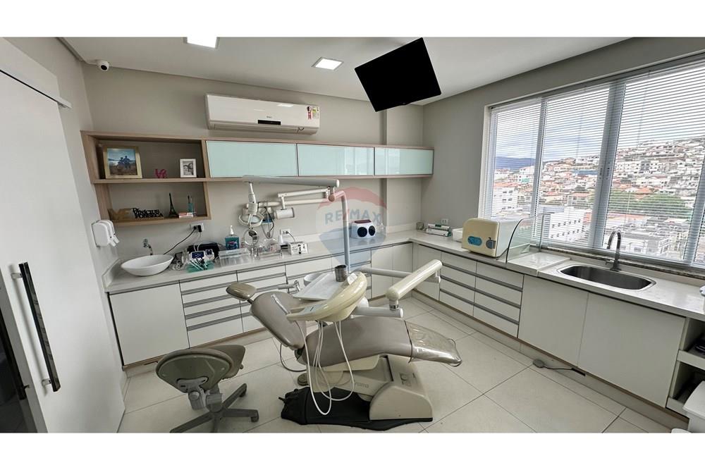 Cj. Comercial/ Sala - Alugar - Jequié , Bahia - IMG_0288.JPEG - 580731023-20