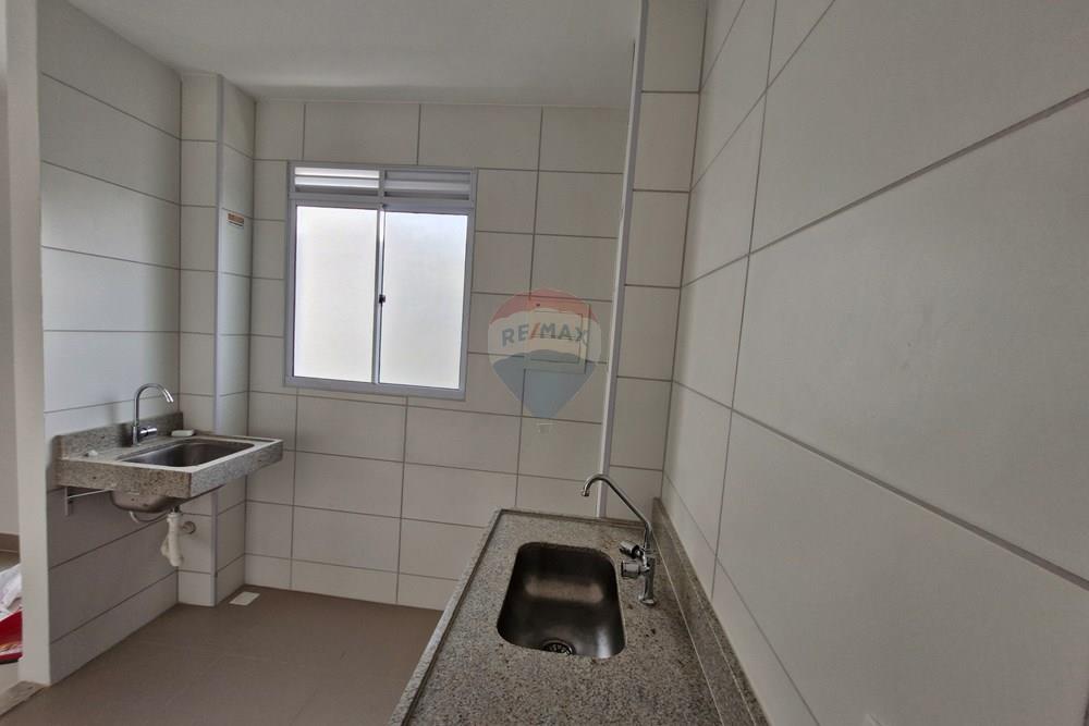 Apartamento - Alugar - Lauro de Freitas , Bahia - 20260127_164517.jpg - 580331003-616