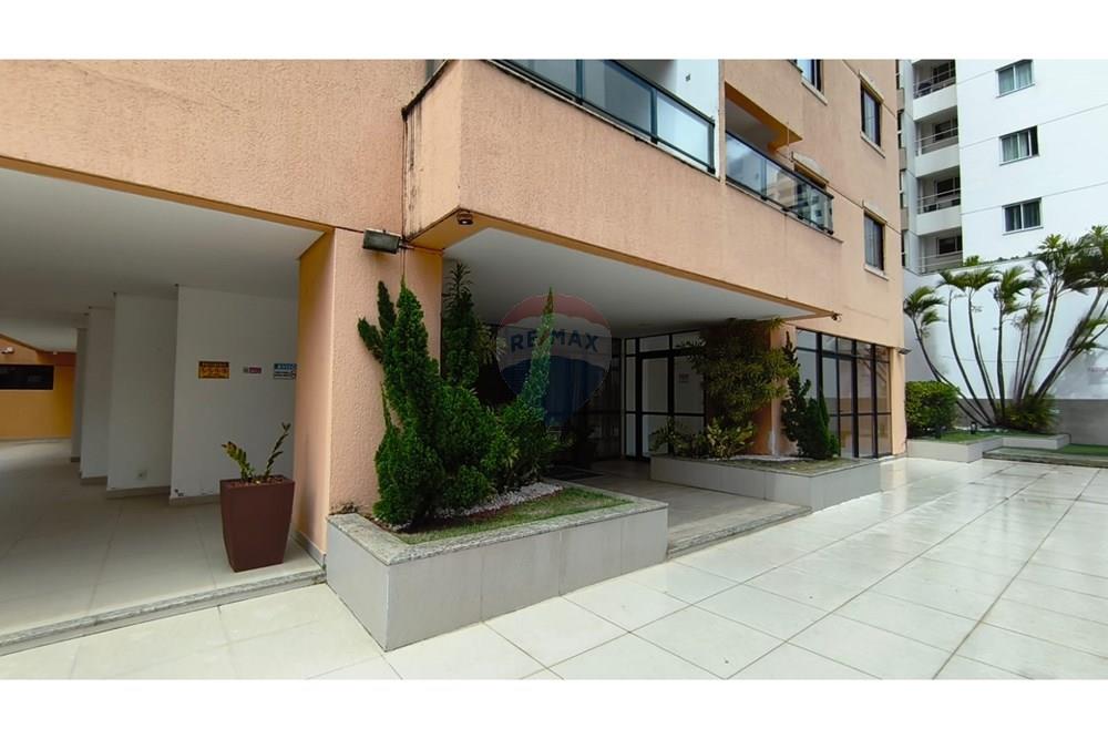 Apartamento - Alugar - Salvador , Bahia - WhatsApp Image 2025-10-29 at 16.25.33.jpeg - 580551044-135