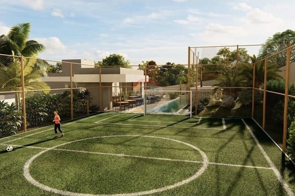 Casa de Condomínio - Venda - Lauro de Freitas , Bahia - WhatsApp Image 2025-10-13 at 22.39.01 (1).jpeg - 580541076-12