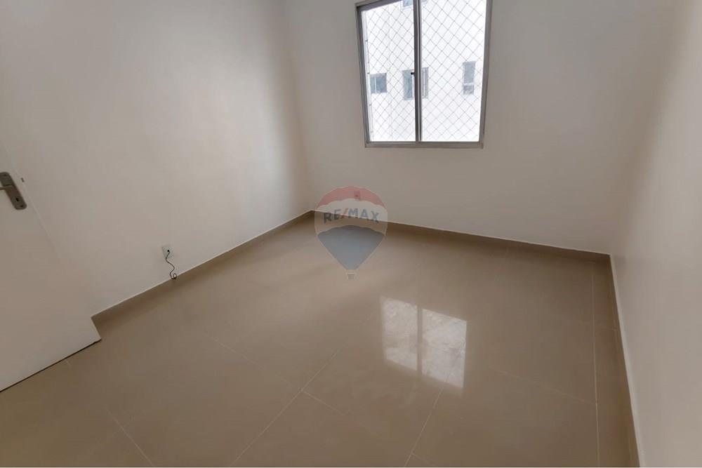 Apartamento - Alugar - Salvador , Bahia - WhatsApp Image 2026-01-08 at 12.20.55 (8).jpeg - 580561077-19