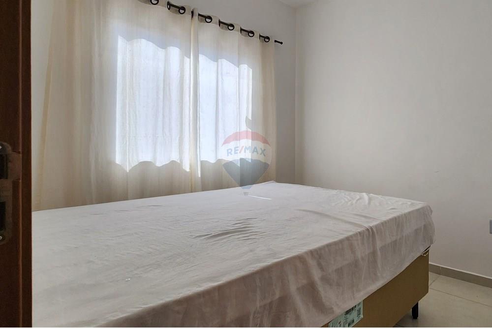 Casa - Venda - Teixeira de Freitas , Bahia - 11.jpg - 580631059-17