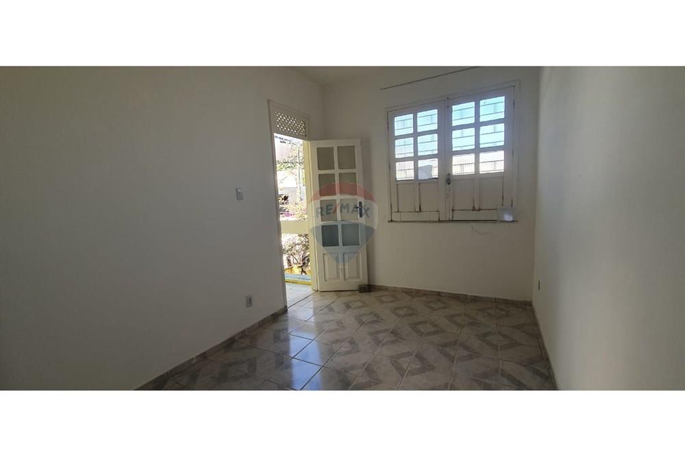 Casa Comercial - Alugar - Salvador , Bahia - WhatsApp Image 2025-10-08 at 12.04.15.jpeg - 580561051-29