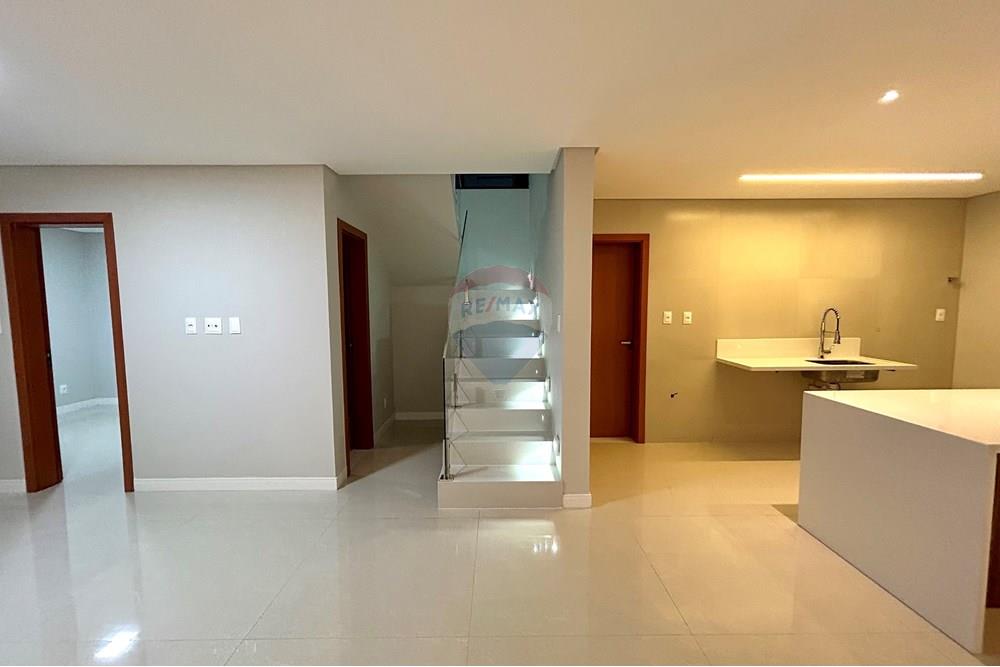 Casa de Condomínio - Venda - Camaçari , Bahia - IMG_7407.jpeg - Cozinha - 580721016-19